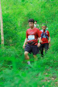 BIB: 
                            <button type="button" onclick="openModal(22092193)" class="btn btn-primary btn-sm float-right btn-popup" data-toggle="modal" data-target=".modal-high-quality">
                        <i class="fas fa-shopping-cart"></i> Add to Cart
                    </button>
                                            <button type="button" onclick="isThisMe(22092193, true)" class="btn btn-success btn-sm float-right btn-popup btn-isme hidden" data-toggle="tooltip" data-placement="bottom" title="นี่คือรูปของคุณใช่ไหม คลิกที่นี่เพื่อเอาเข้าอัลบั้ม">
                        <i class="fas fa-plus"></i> Add to album
                    </button>
                    <button type="button" onclick="isThisMe(22092193, false)" class="btn btn-warning btn-sm float-right btn-popup btn-isnotme hidden">
                        <i class="fas fa-ban"></i> Remove from album
                    </button>